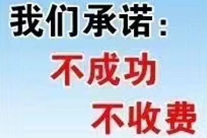 解决借贷合同争议的途径有哪些？